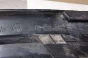 Kühlergrill unten VW Passat B6 Variant (3C5) 3C0853666