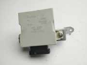 Relais Toyota Avensis (T25) 8594005040