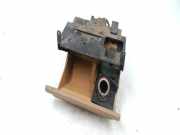 Aschenbecher Audi 80 (89, 89Q, 8A, B3)