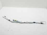 Airbag Dach links Renault Koleos II (HC) 985P17951R