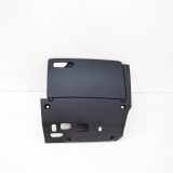 Handschuhfach Audi A3 Sportback (8V) 1104875X
