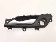 Türöffner innen links hinten Hyundai i40 (VF) 2511172800