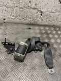 Sicherheitsgurt mitte Toyota Prius Stufenheck (HW1) C085407
