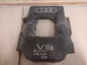 Motorabdeckung Audi A6 (4B, C5) 078103927