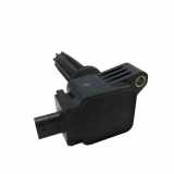 Zündspule Ford Focus IV (HN) CM5E12A366CA
