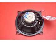 Lautsprechersystem Peugeot 3008 II (MC, MR, MJ, M4) 9665245280