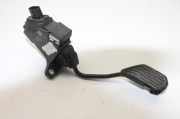 Fahrpedal Toyota Yaris (P13) 781100D040