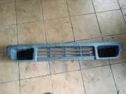 Ziergitter VW Transporter T5 Kasten () 7H0807719