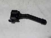 Zündspule Volvo XC60 II (246) 31491734