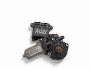Motor Fensterheber links hinten Toyota Yaris Verso (P2) 698400F040