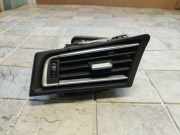 Lüftungsgitter Armaturenbrett BMW 7er (F01, F02, F03, F04) 64229112149