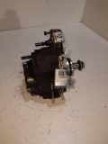 Kraftstoffpumpe Opel Movano Kasten (X70) H8200041766