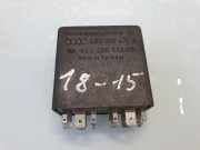 Relais Audi A6 (4B, C5) 4B0919471A
