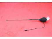 Antenne Dach Peugeot 308 II SW () 9655613780