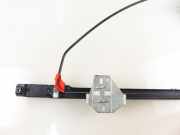 Fensterheber links vorne VW Transporter T4 Kasten ()
