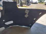 Stoßstange hinten Jeep Grand Cherokee IV (WK, WK2)
