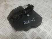Türschloss links hinten Mini Mini Countryman (R60)