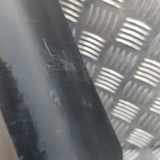 Motorabdeckung Ford S-Max I (WA6) 3M5Q6N041J