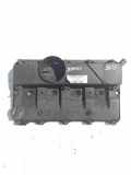 Zylinderkopfhaube Citroen Jumper III Kasten () 0248P9