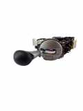 Schalthebel Honda Civic IV Hatchback (EC, ED, EE) 7838751