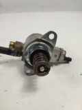 Kraftstoffpumpe VW Passat B7 (362) 03C127026M