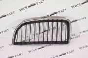 Kühlergrill oben BMW 3er Touring (E91) 7120007