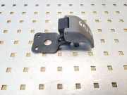 Fensterheber rechts hinten Toyota Land Cruiser (J12)