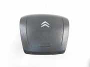 Schleifring Airbag Citroen Jumper III Kasten () 07354697740