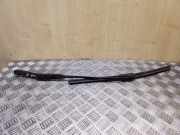 Wischerarm vorne Audi A6 Avant (4A, C4) 4A1955408A