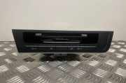 Radio/Navigationssystem-Kombination Audi A6 Allroad (4G) 4G1035021B