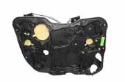 Fensterheber links vorne Jeep Cherokee 5 (KL) C53219100