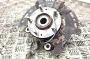 Achsschenkel (ABS) links vorne Kia Ceed 2 (JD)