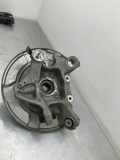 Radnabe hinten BMW 5er (G30, F90) 6866337