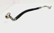 Kondensatorschlauch Volvo V50 (545) 4N5H19N602FD