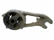 Montagesatz für Abgasanlage Peugeot 3008 II (MC, MR, MJ, M4) 750783