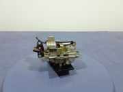 Ölpumpe Volvo XC90 II (256) 31430089