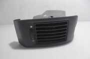 Lüftungsgitter Armaturenbrett Fiat Ducato Pritsche (290)