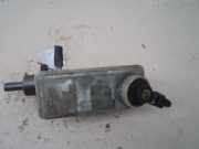 Bremskraftverstärker VW Sharan (7M)