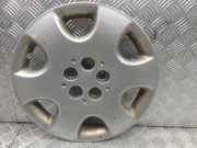 Radabdeckung Chrysler PT Cruiser (PT) 05272360AA