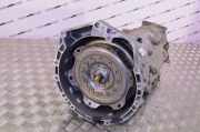 Automatikgetriebe BMW X3 (F25) 1090026