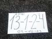 Relais für Lüfter Mazda 323 F V (BA) HB151BC5E
