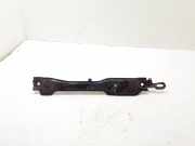 Kühlerträger Renault Scenic IV (J9) 625305694R