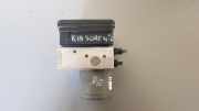 Pumpe ABS Kia Sorento II (XM) 589102P900