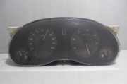Uhr VW Sharan (7M)