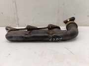 Auspuffkrümmer Mercedes-Benz E-Klasse Coupe (C207) A6421400909