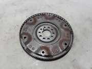 Schwungrad Volvo S60 II (134) 31325050