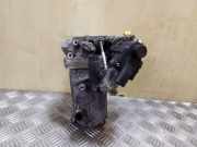 Abgaskühler VW Touareg II (7P) 059131515R