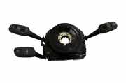 Blinkerschalter BMW 3er (E90) 696528901