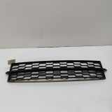 Kühlergrill unten Skoda Octavia III Kombi (5E) 5E0853677