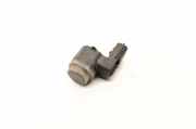Sensor für Einparkhilfe Nissan X-Trail III (T32) 284384CC5B
